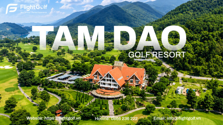 tam-dao-golf-resort