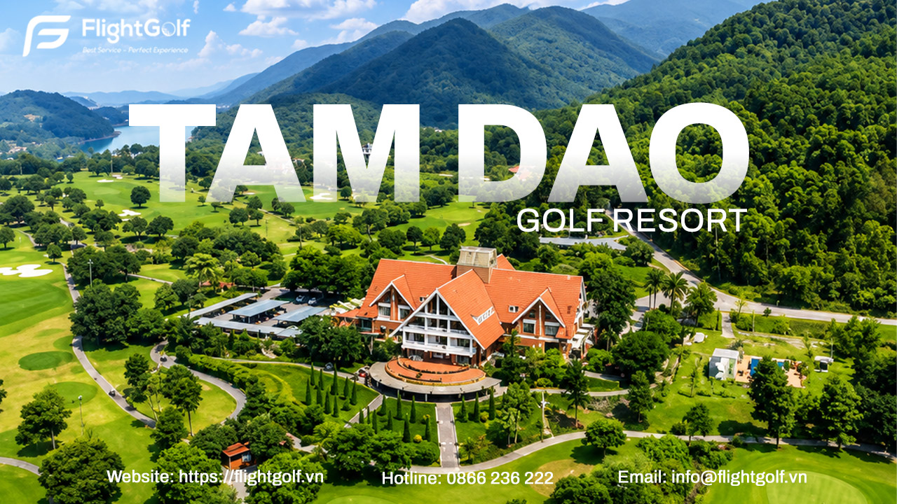 tam-dao-golf-resort