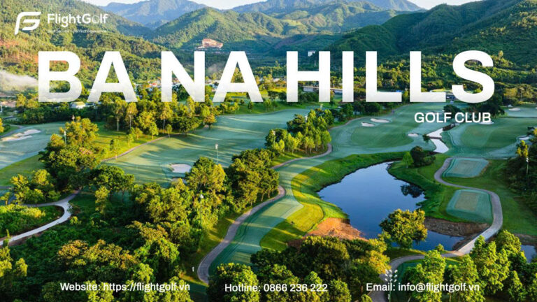 ba-na-hills-golf-club