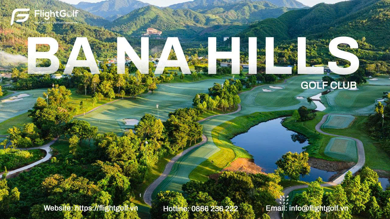 ba-na-hills-golf-club