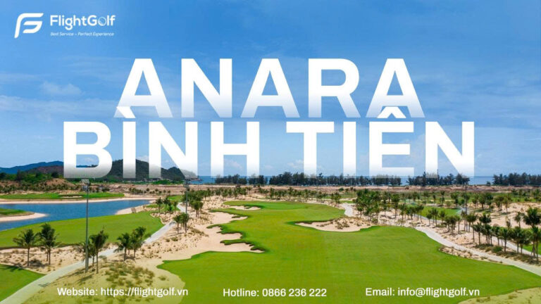 anara-binh-tien-golf-club