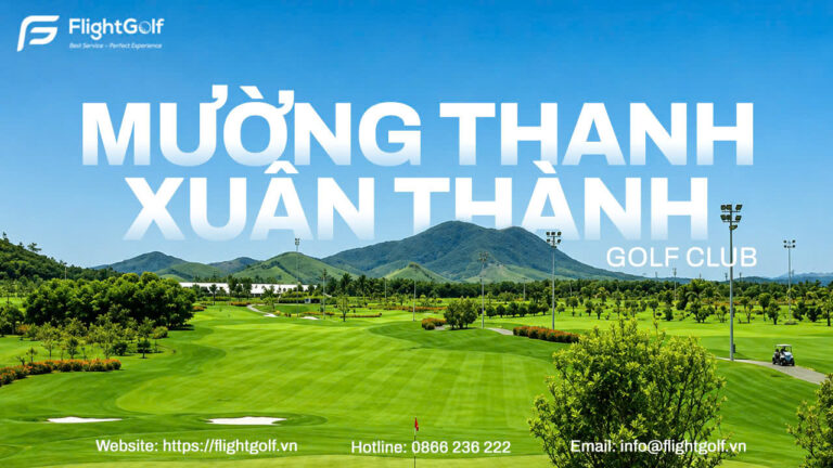 muong-thanh-golf-club-xuan-thanh