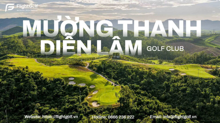 muong-thanh-golf-club-dien-lam