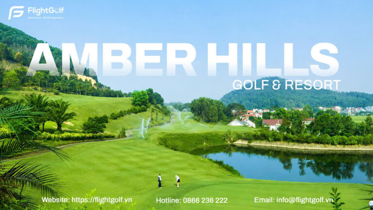 amber-hills-golf-resort