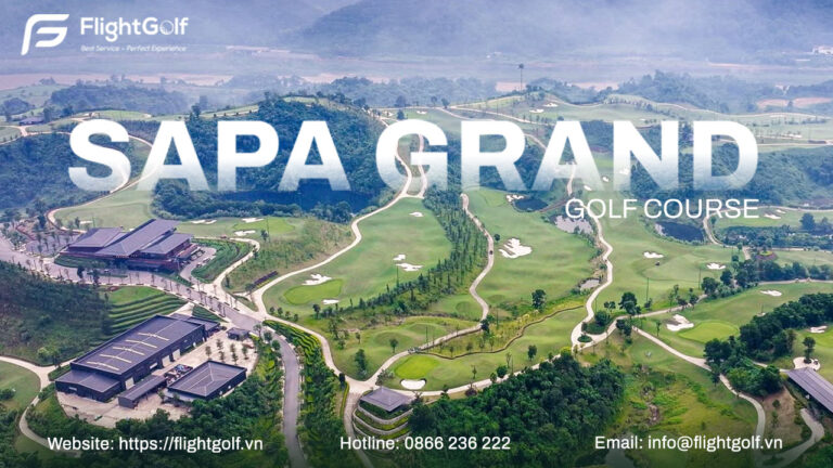 sapa-grand-golf-course