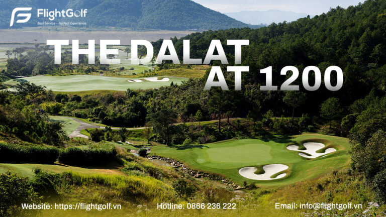 the-dalat-at-1200-country-club-private-estate