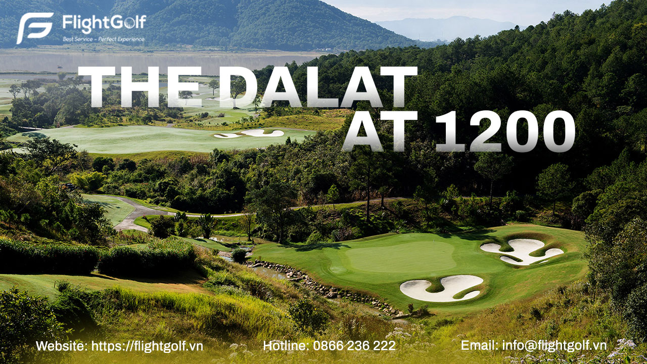 the-dalat-at-1200-country-club-private-estate