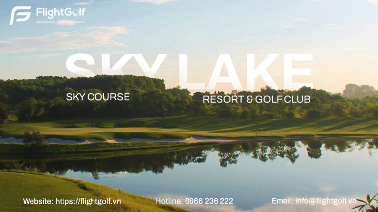 sky-lake-resort-golf-club-sky-course