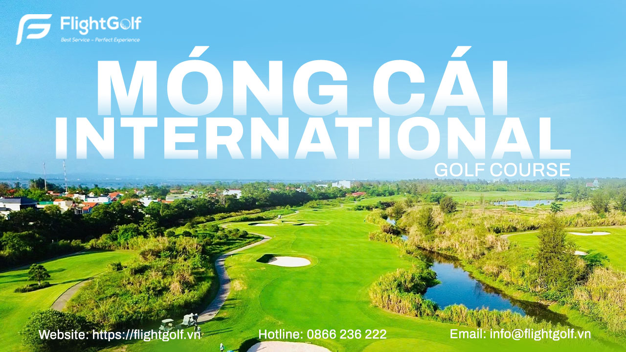 mong-cai-international-golf-course