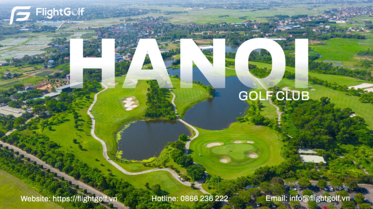 hanoi-golf-club
