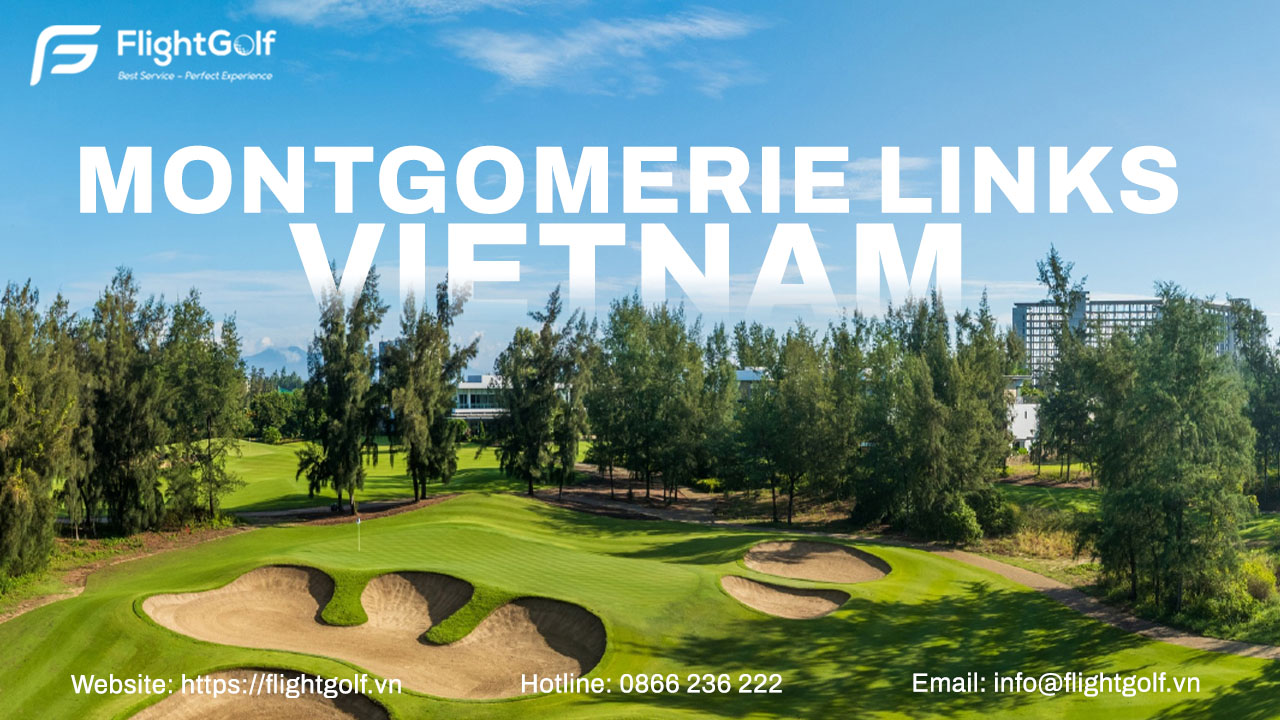 montgomerie-links-vietnam