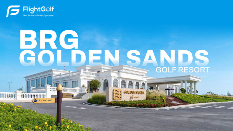 brg-golden-sands-golf-resort