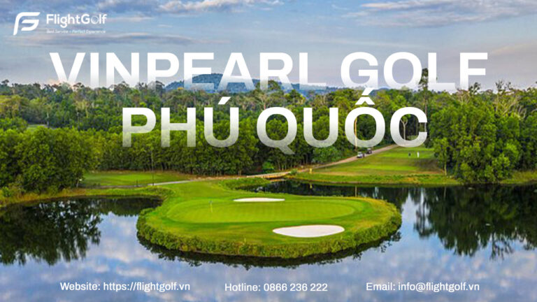 vinpearl-golf-phu-quoc