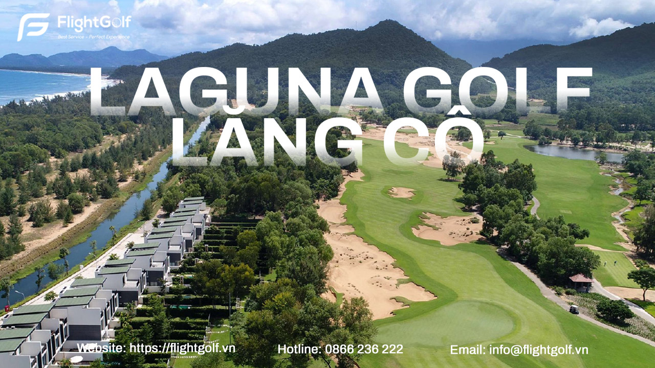 laguna-golf-lang-co
