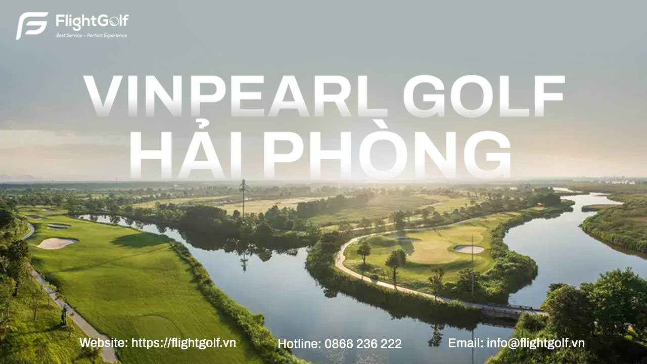 vinpearl-golf-hai-phong