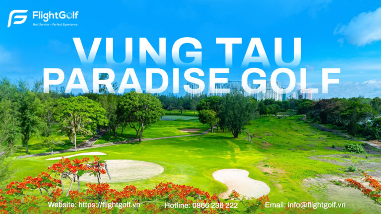 vung-tau-paradise-golf