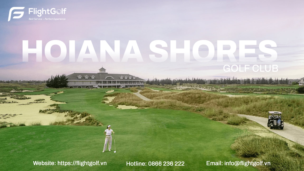 hoiana-shores-golf-club