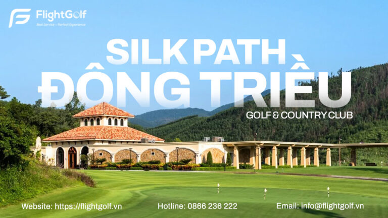 silk-path-dong-trieu-golf-country-club