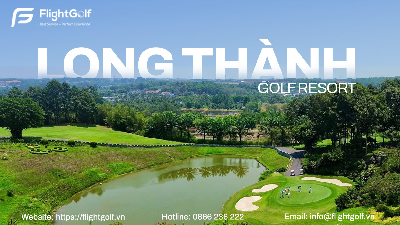 long-thanh-golf-resort