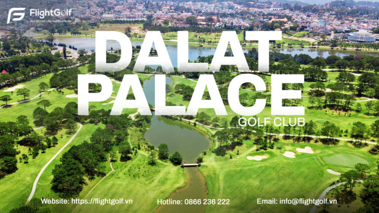 dalat-palace-golf-club
