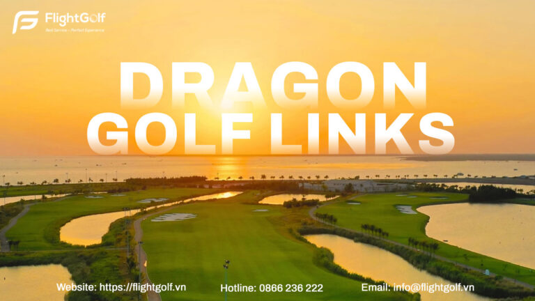 dragon-golf-links