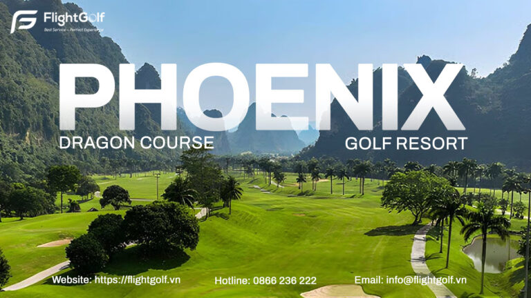 phoenix-golf-resort