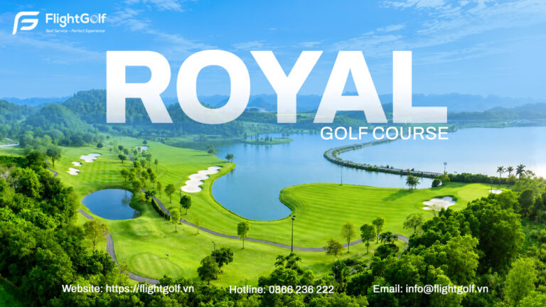 royal-golf-course