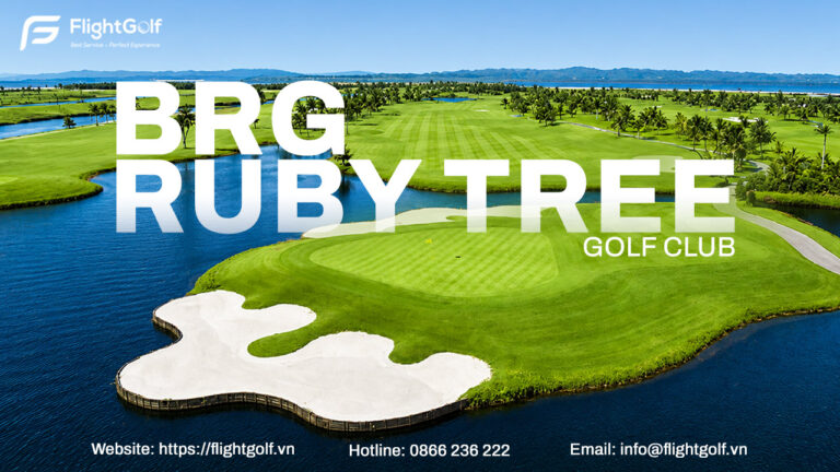 brg-ruby-tree-golf-club