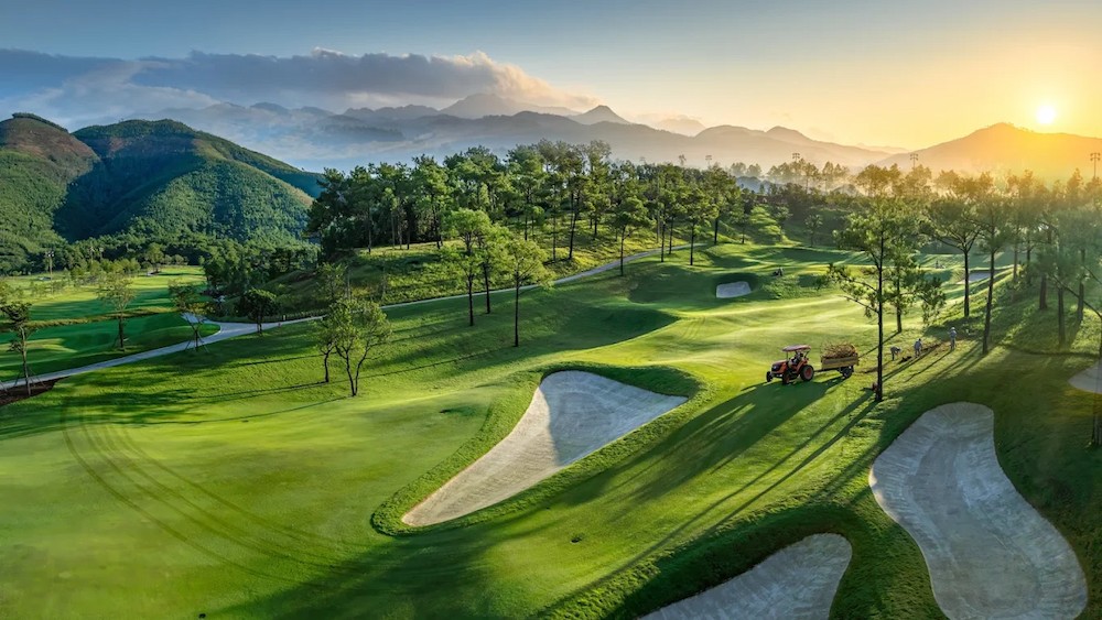 silk-path-dong-trieu-golf-country-club Silk Path Dong Trieu Golf & Country Club