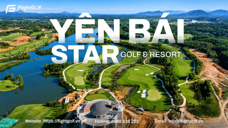 yen-bai-star-golf-and-resort