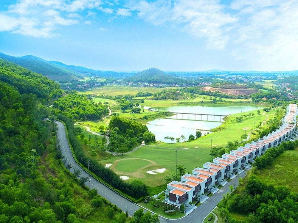amber-hills-golf-resort