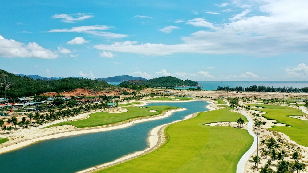 anara-binh-tien-golf-club.