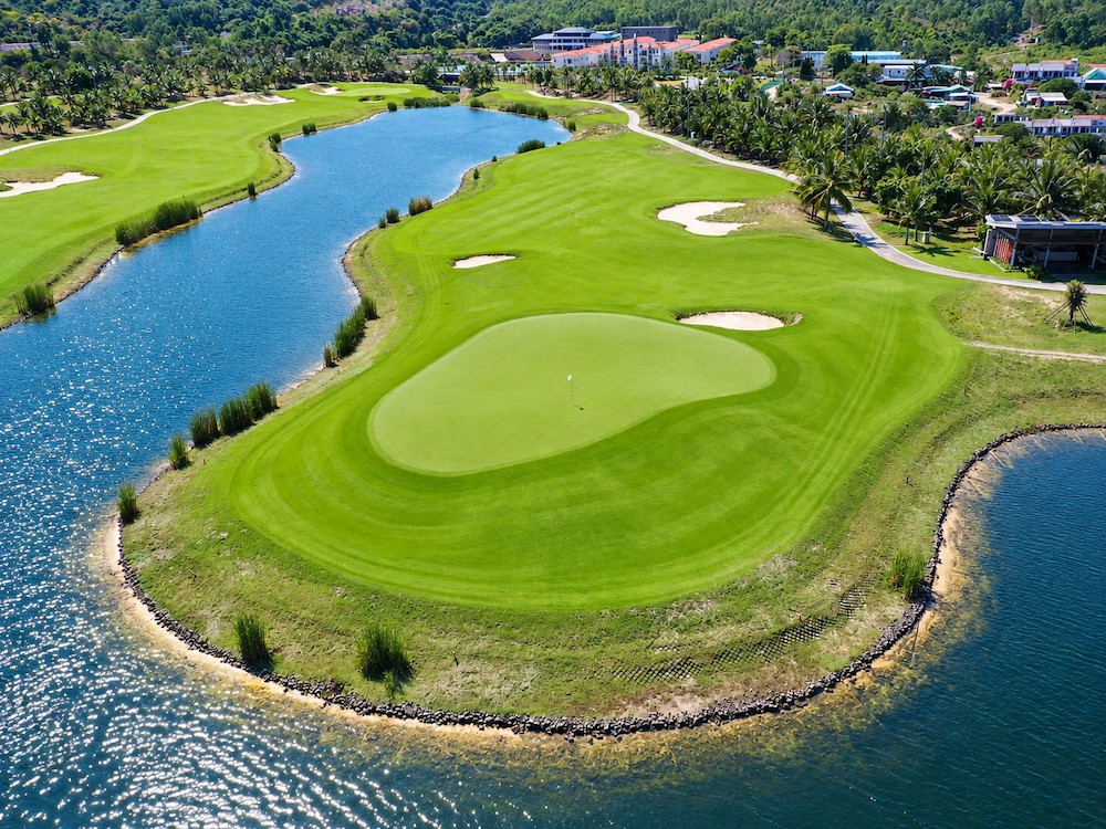 anara-binh-tien-golf-club.