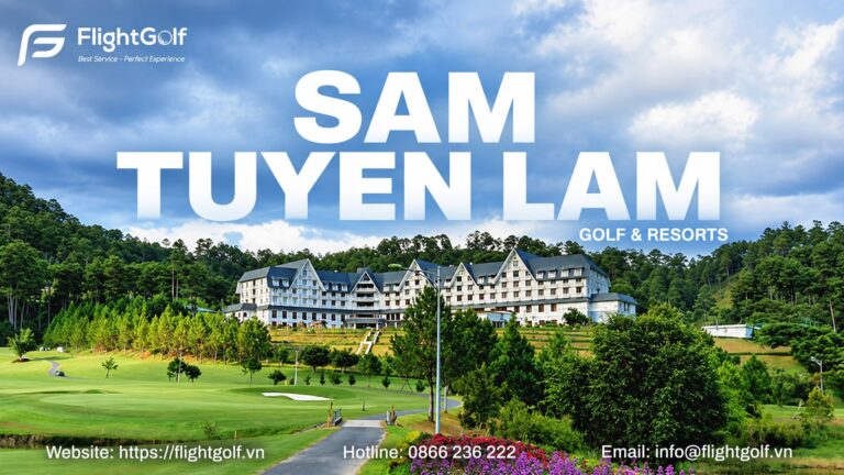 sam-tuyen-lam-golf-resorts