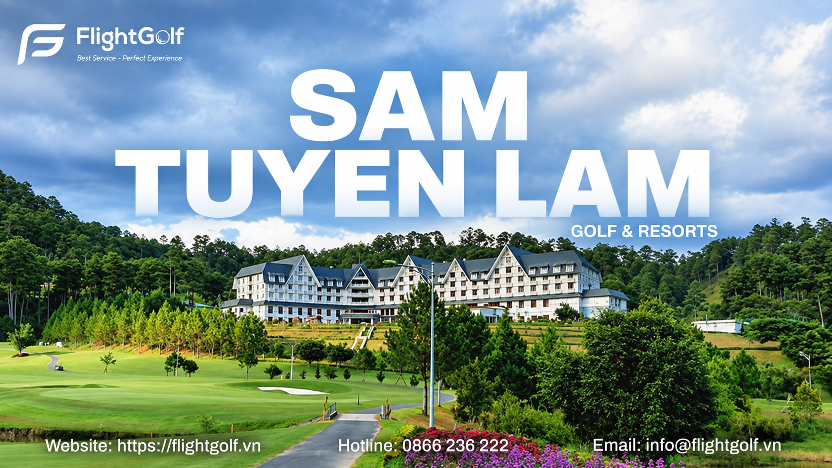 sam-tuyen-lam-golf-resorts