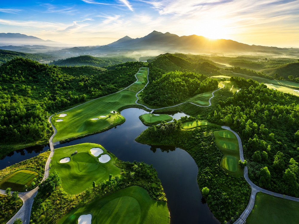 ba-na-hills-golf-club