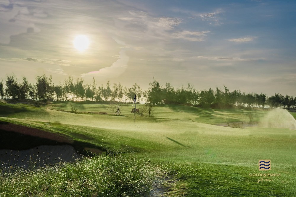 brg-golden-sands-golf-resort brg-golden-sands-golf-resort