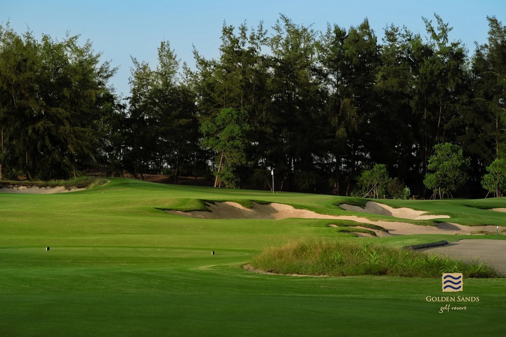 brg-golden-sands-golf-resort brg-golden-sands-golf-resort