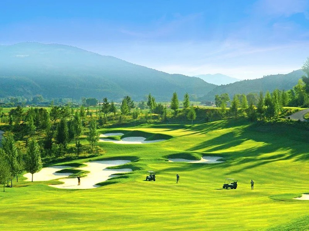 brg-kings-island-golf-resort.001