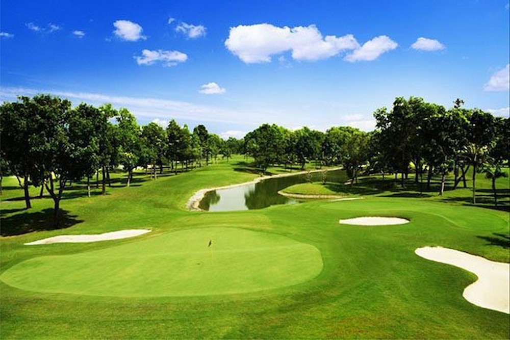 brg-kings-island-golf-resort.001
