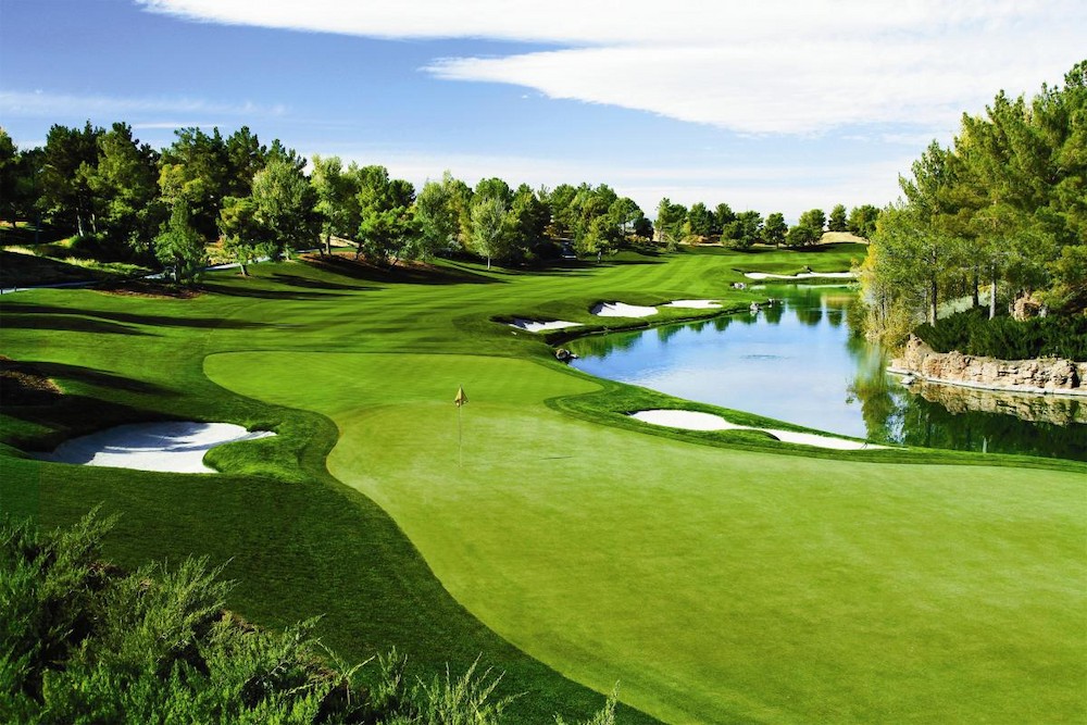 brg-legend-hills-country-club