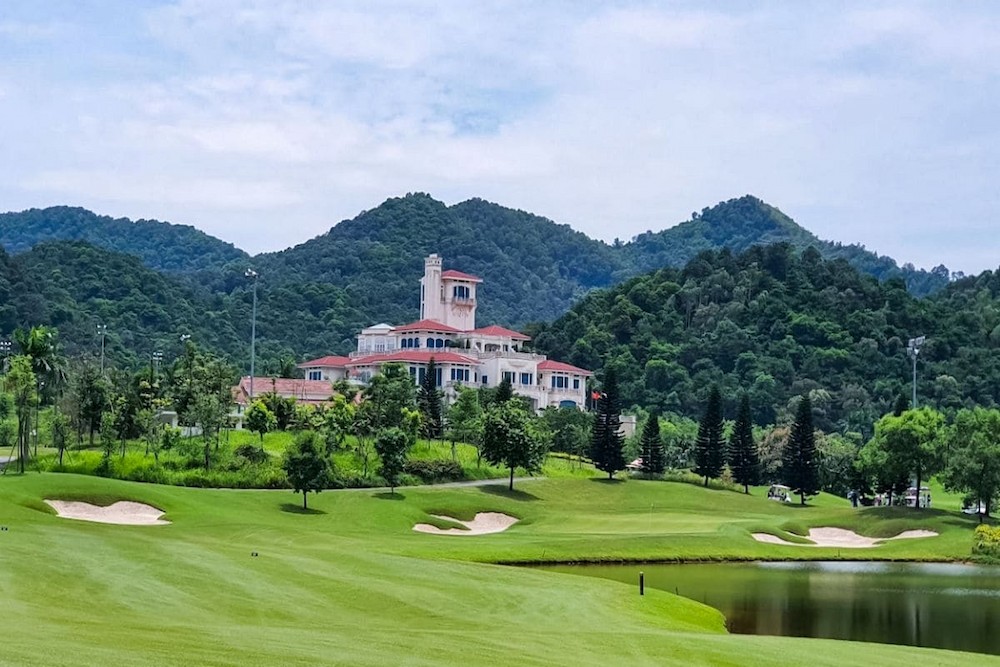 brg-legend-hills-country-club