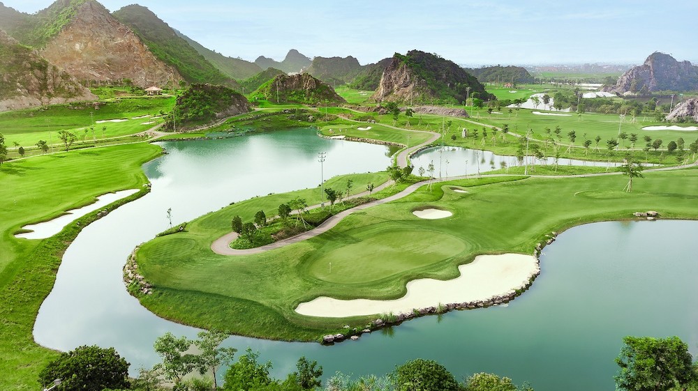 brg-legend-valley-country-club