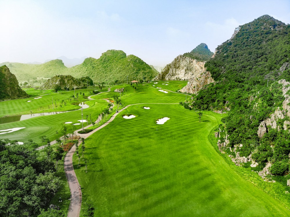 brg-legend-valley-country-club