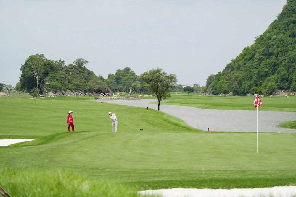 brg-legend-valley-country-club