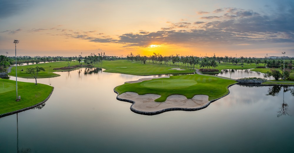 brg-ruby-tree-golf-club