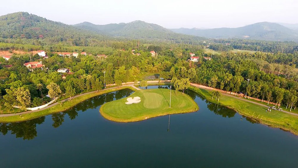 dai-lai-golf-club