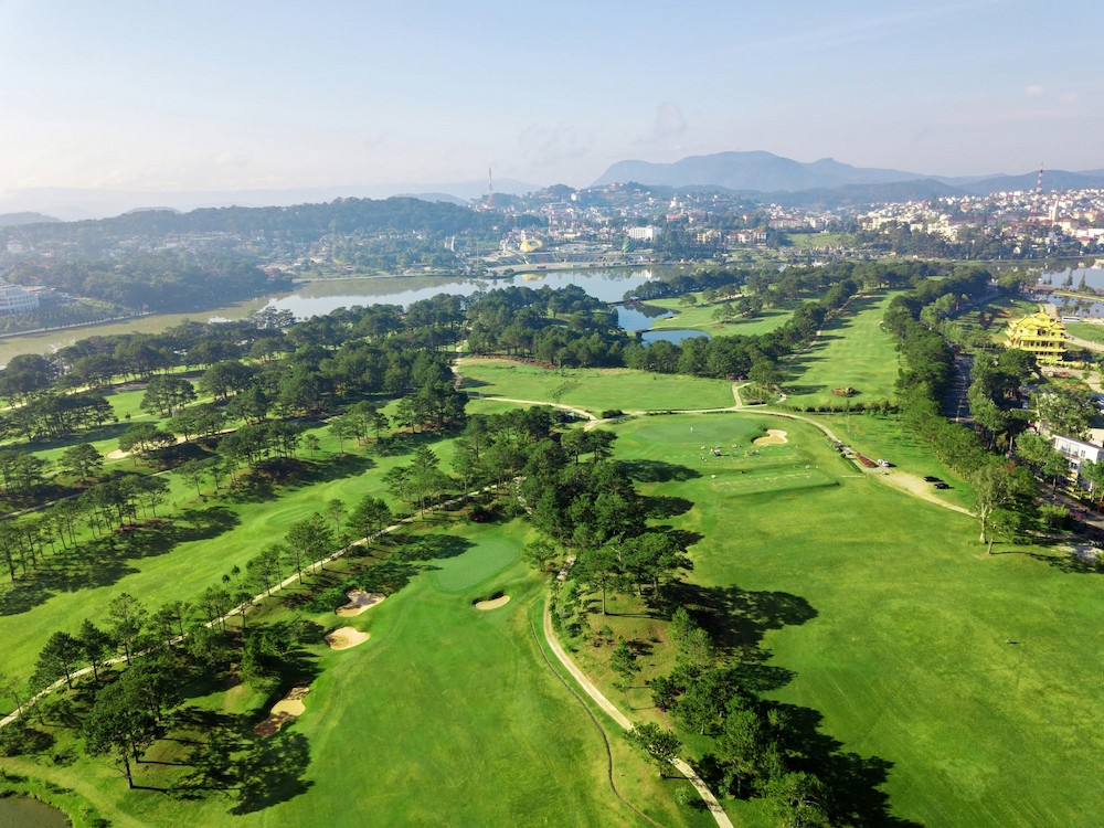 dalat-palace-golf-club