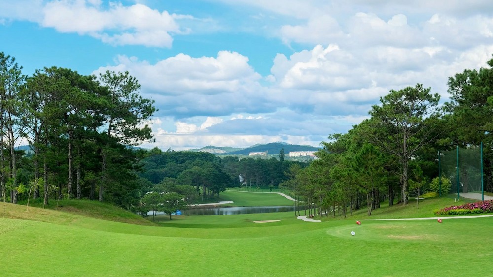 dalat-palace-golf-club