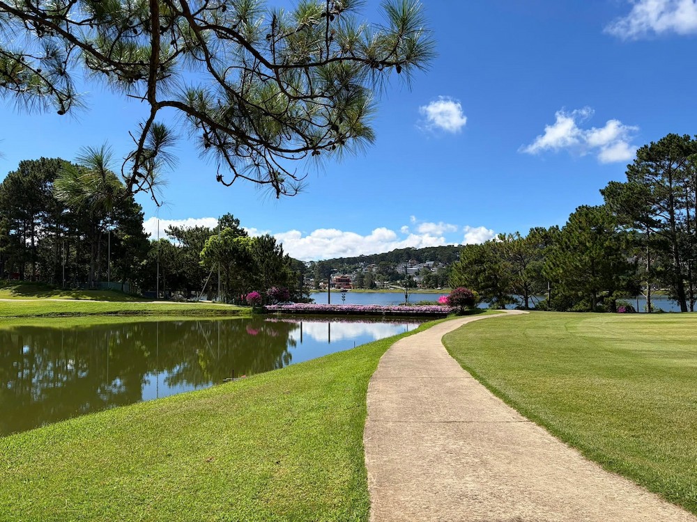 dalat-palace-golf-club